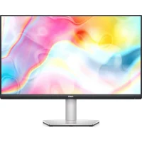 Монитор Dell S2722DC фото 1